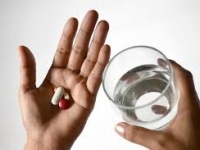 Viete, ako nahlásiť nežiaduce účinky liekov?