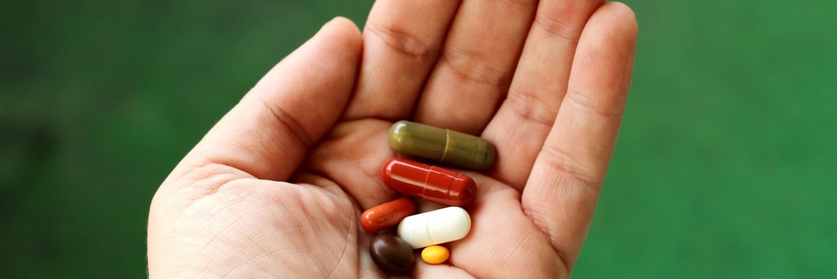 Čo môže spôsobiť nedodržanie intervalov medzi jednotlivými dávkami antibiotika?