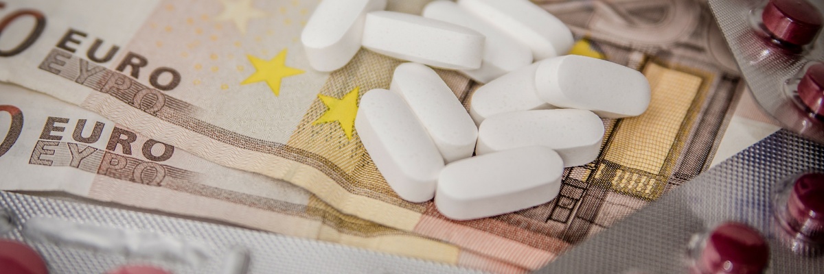 Ako môžete čo najviac znížiť riziko nákupu falošných liekov? 