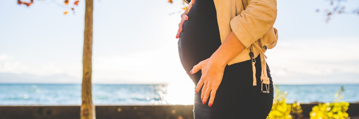 Ktoré analgetikum, ako jediné, môžu užívať ženy aj počas tehotenstva? 