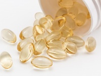 Pozor na kombinácie liekov s vitamínom E