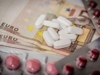 Prečo sú niektoré lieky lacnejšie ako iné?